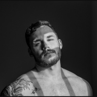 LUIS CARLE: PHOTOGRAPHER