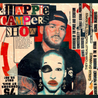 THEY CIRCUMCISE HORSES, DONT THEY?