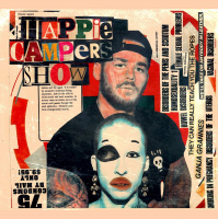 100TH EPISODE: JOHN DUFF