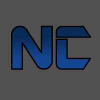 NC001: Loot boxes suck