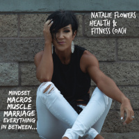 Living In Answered Prayers 