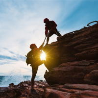 People might think Im cuckoo