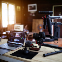 Whats it like being a YouTube star?