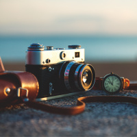 Alain: My crazy Aussie Asian life!