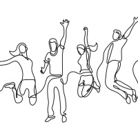 Clubs on campus, which one, and how, to join?