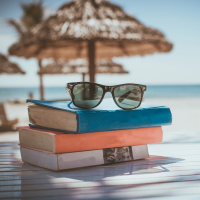 How did you go this Semester? And what next?