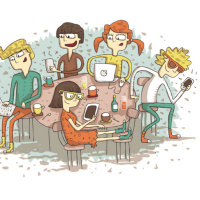 How do you hack your tutorials?