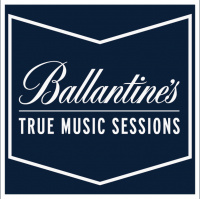 2: Ballantines True Music Sessions: Lemon  Herb Live Performance