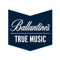 9: Ballantine’s True Music Series x Kid Fonque Presents SIO