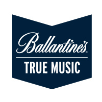 4: Ballantine’s True Music Series x Kid Fonque Presents Vinny Da Vinci