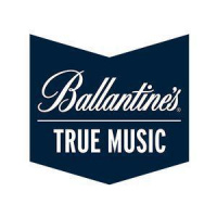 5: Ballantine’s True Music Series x Kid Fonque Presents Kat La Kat