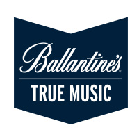 3: Ballantine’s True Music Series x Kid Fonque Presents JayEm 