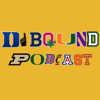 1: Episode 1 - Rashaad Slowley