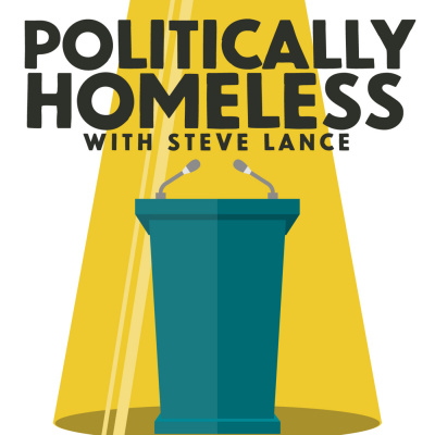 Politically Homeless