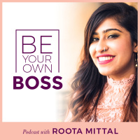 13 - How To Deal With Haters and Trolls