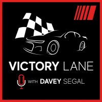 Episode 3: Ryan Preece