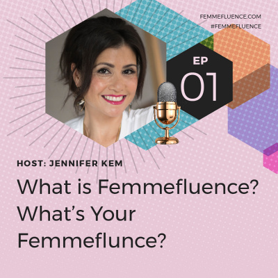 Femmefluence Radio