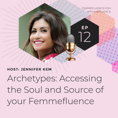 Femmefluence Radio