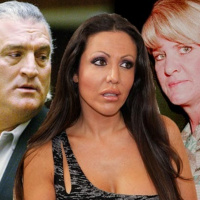 Annes Food Food Mart Mart Food Mart