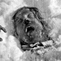 Sometimes I Pee Sitting Down Too, Mr. Smith