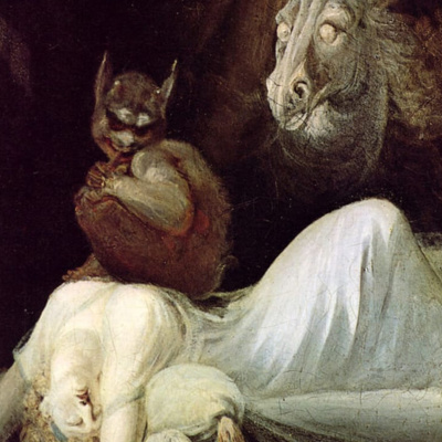 High Quality Nonsense