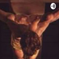 Jesus, have mercy on me!