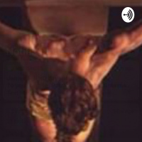 God wants to show off through you!!!