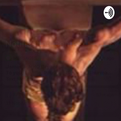 Pastor Bryants Inspirational Pod