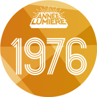 1976 - Rocky, Marathon Man amp Steadicam, Jean Rochefort et Assaut de John Carpenter.