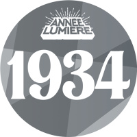 1934 - Le Code Hays, le cinéma allemand sous le nazisme, Jean Vigo amp le réalisme poétique.