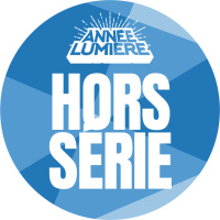 HORS-SÉRIE - The Social Network avec Karim Debbache