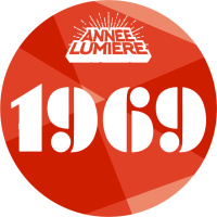 1969 - Easy Rider amp Sharon Tate, Z de Costa-Gavras, et lenfance vue par Ken Loach et Maurice Pialat.