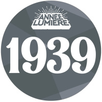 1939 - Le Magicien dOz, Autant en emporte le vent, Le Jour se lève et John Ford.