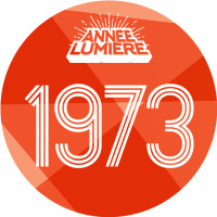 1973 - Bruce Lee, La Grande Bouffe, lâge dor du cinéma érotique, et Jean-Paul Belmondo.