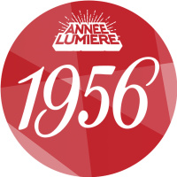 1956 - La Prisonnière du désert, Planète Interdite, le mythe Bardot et Le Monde du silence.