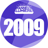 2009 - Avatar, Là-haut amp la grande année de lanimation, Paranormal Activity, et Xavier Dolan.