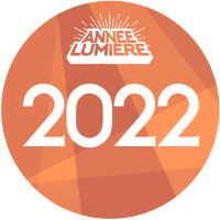 2022 - Top Gun : Maverick, As Bestas, Licorice Pizza, Alerte Rouge, Ennio...