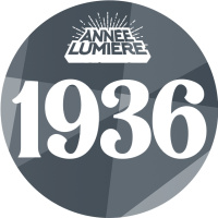 1936 - Frank Capra, Les Temps Modernes amp le cinéma ouvrier, et Sacha Guitry.