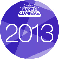 2013 - Gravity amp lère des franchises, La Vie dAdèle, et lannée de Leonardo DiCaprio.