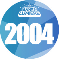 2004 - Spider-Man 2, Les Indestructibles, Shaun of the Dead, La Vie Aquatique amp Bill Murray.