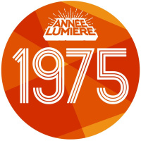 1975 - Les Dents de la mer, Vol au-dessus dun nid de coucou et Profession Reporter.