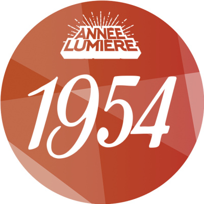 Année Lumière