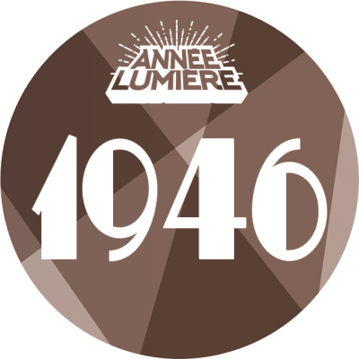 Année Lumière