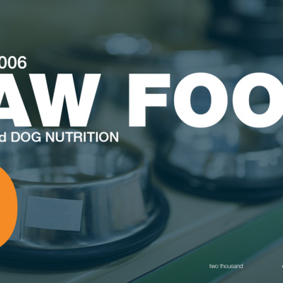 Van Isle Labradoodles