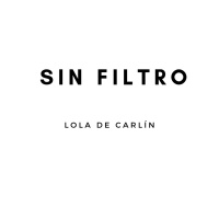 Episodio 01 - ¿Y tú te amas o te metes el pie?