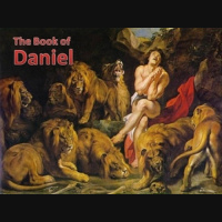 WBS 2010 - Daniel Pt 3 - Audio