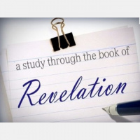 WBC 2011 - Revelation Pt 6 - Audio