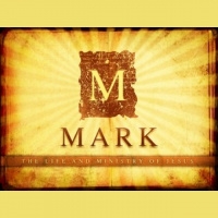 WBS 2005 - Mark Pt 2 - Audio