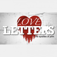 WBS 2007 - Johns Epistles Pt 4 - Audio