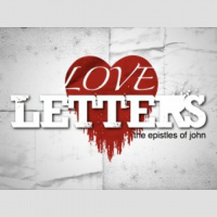 WBS 2007 - Johns Epistles Pt 1 - Audio